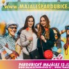 majaleskoutek_2017-23