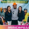 majaleskoutek_2017-243