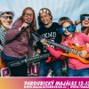 majaleskoutek_2017-258