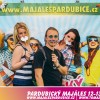 majaleskoutek_2017-5
