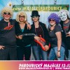 majaleskoutek_2017-51
