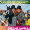 majaleskoutek_2017-57