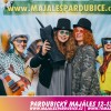 majaleskoutek_2017-58