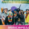 majaleskoutek_2017-60
