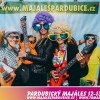 majaleskoutek_2017-63