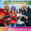 majaleskoutek_2017-75