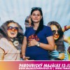 majaleskoutek_2017-78