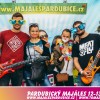 majaleskoutek_2017-83