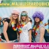 majaleskoutek_2017-97