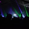 _DSC0083