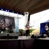 IMG_0021
