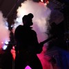 IMG_0585