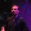 IMG_1315