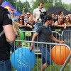 IMG_7707