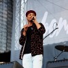 IMG_7821