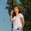 IMG_8051