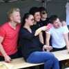 IMG_1364