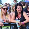 IMG_1507