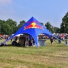 IMG_1510