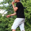 IMG_1649