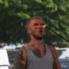 DSC_1738
