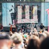 IMG_3324