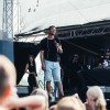IMG_3581
