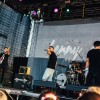 IMG_3754