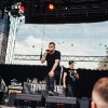 IMG_4725