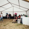 IMG_4854