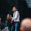 IMG_5160