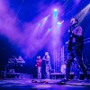 IMG_5323