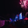 IMG_5621