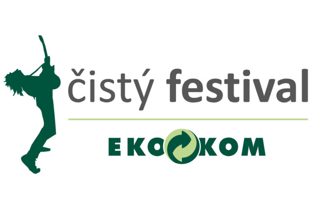 Čistý festival