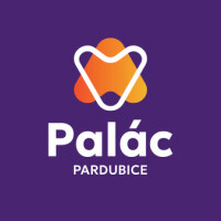 Palác Pardubice