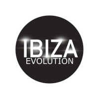 Ibiza Evolution
