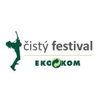 Čistý festival