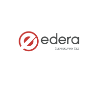 Edera