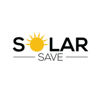 Solar Save