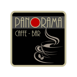 PANORAMA CAFFE BAR (3. NP PALÁC PARDUBICE)